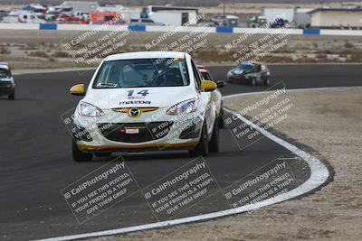 media/Jan-25-2025-CalClub SCCA (Sat) [[03c98a249e]]/Race 5/